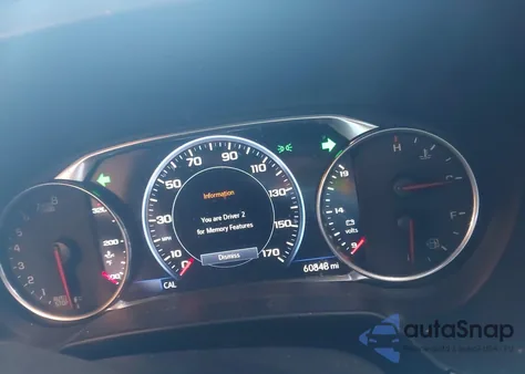 2021 Chevrolet Blazer Awd Rs из США, поврежденный, VIN 3GNKBKRS0MS504816